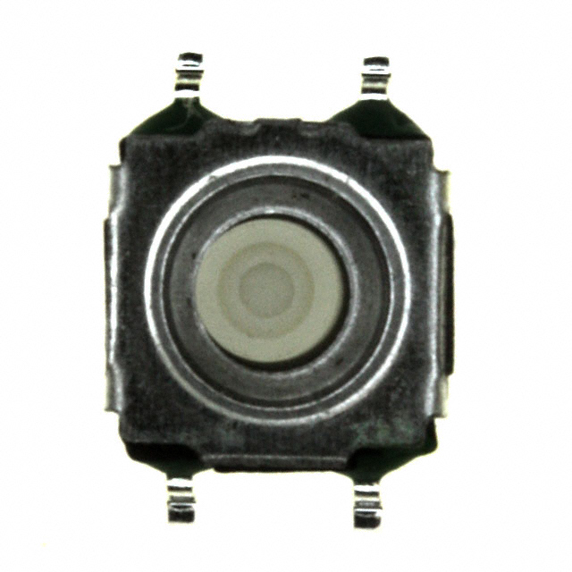 the part number is TL6120BF300QG