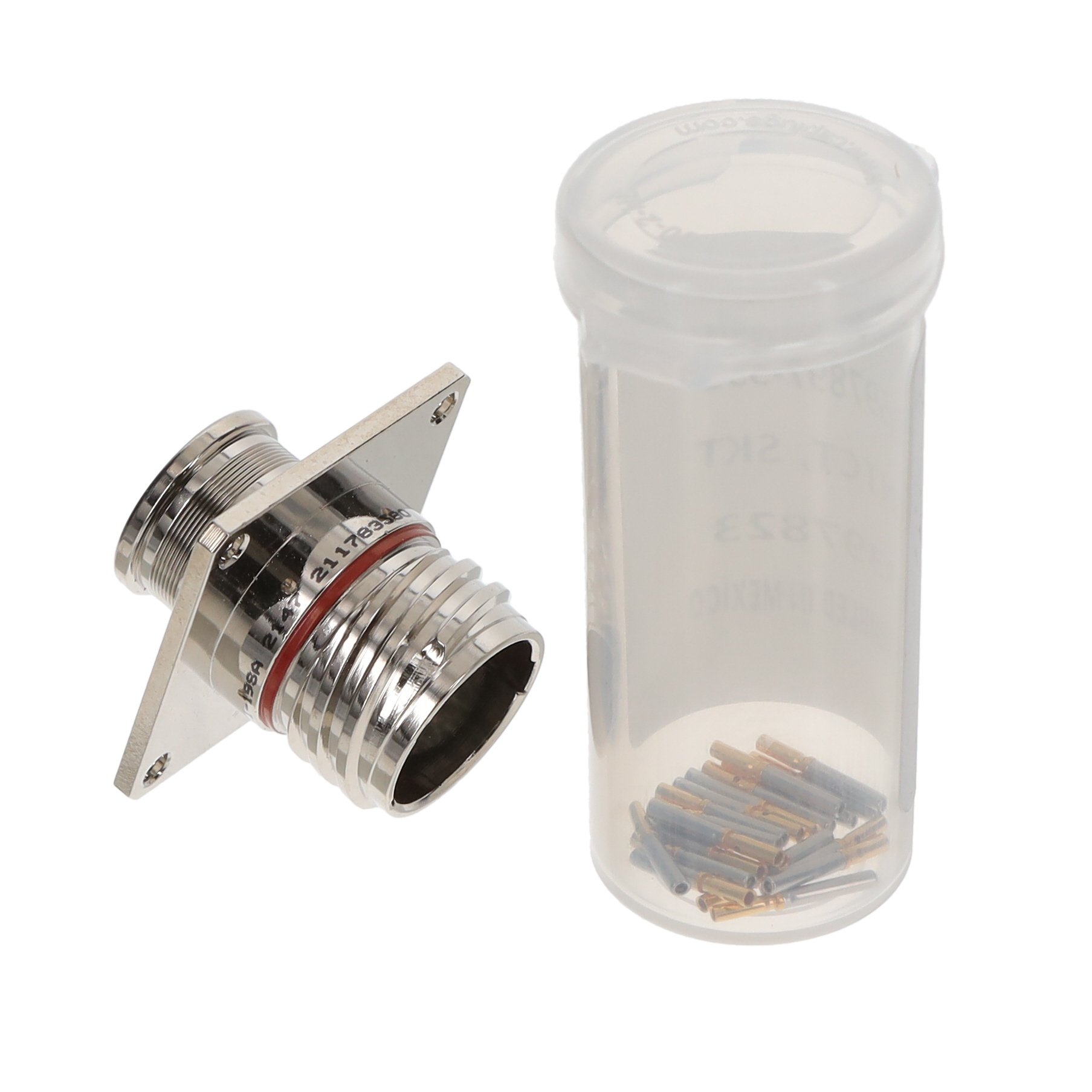 2M805-003-02M11-19SA