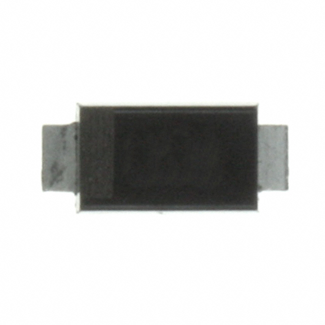 Micro Commercial Components (MCC)_SM5818PL-TP