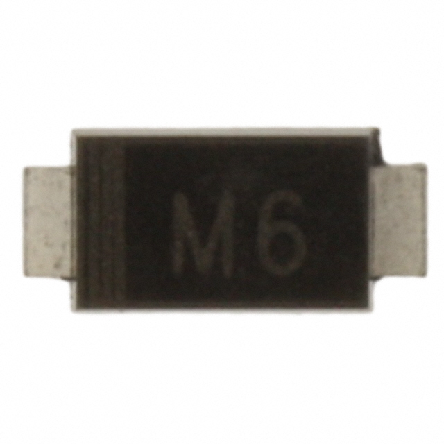 Micro Commercial Components (MCC)_SMD26PL-TP