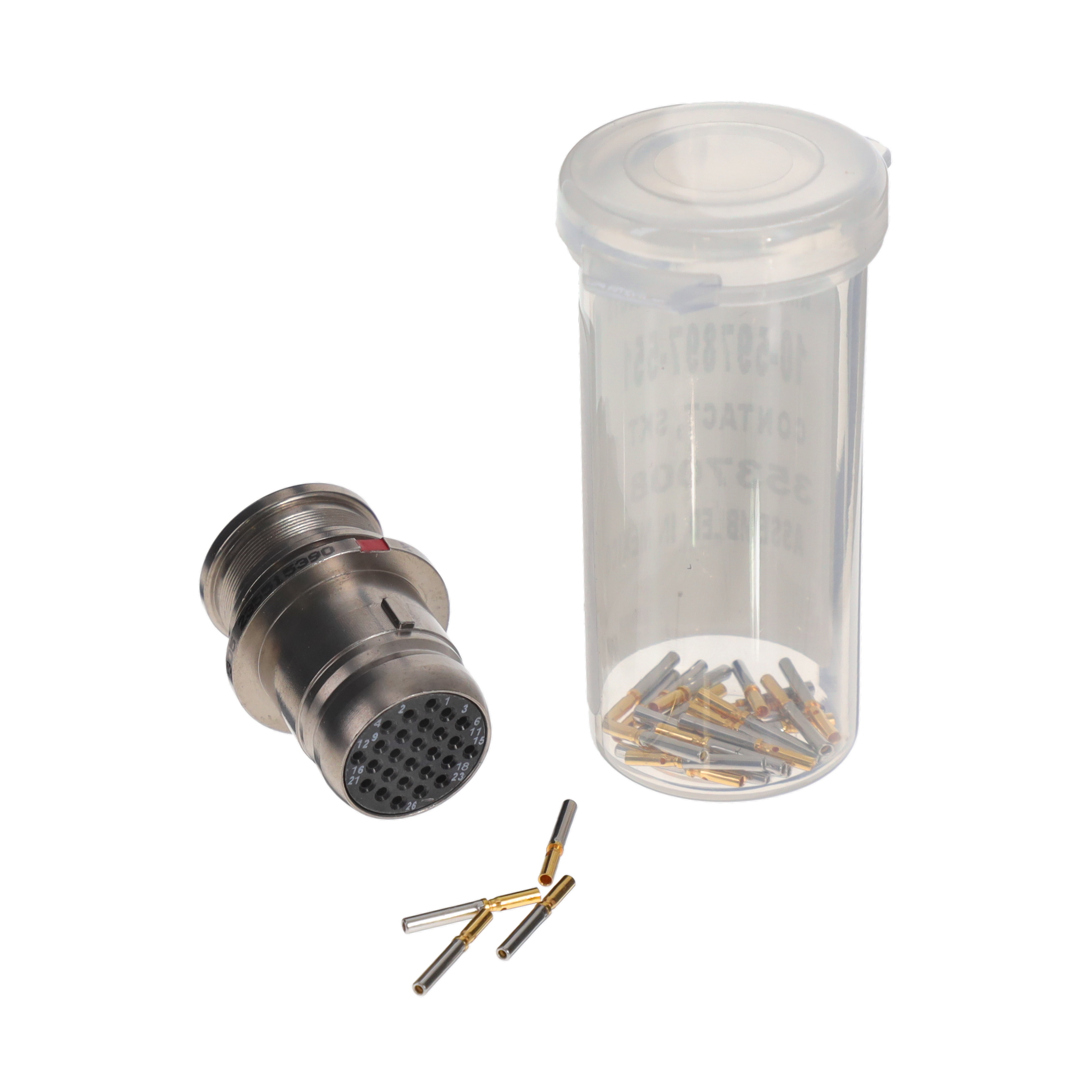 2M804-001-06MT10-26S 2M804-001-06MT10-26S