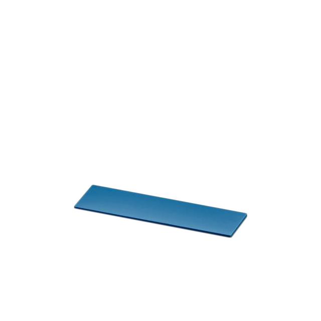 ME MAX 22 5 PLATE BU