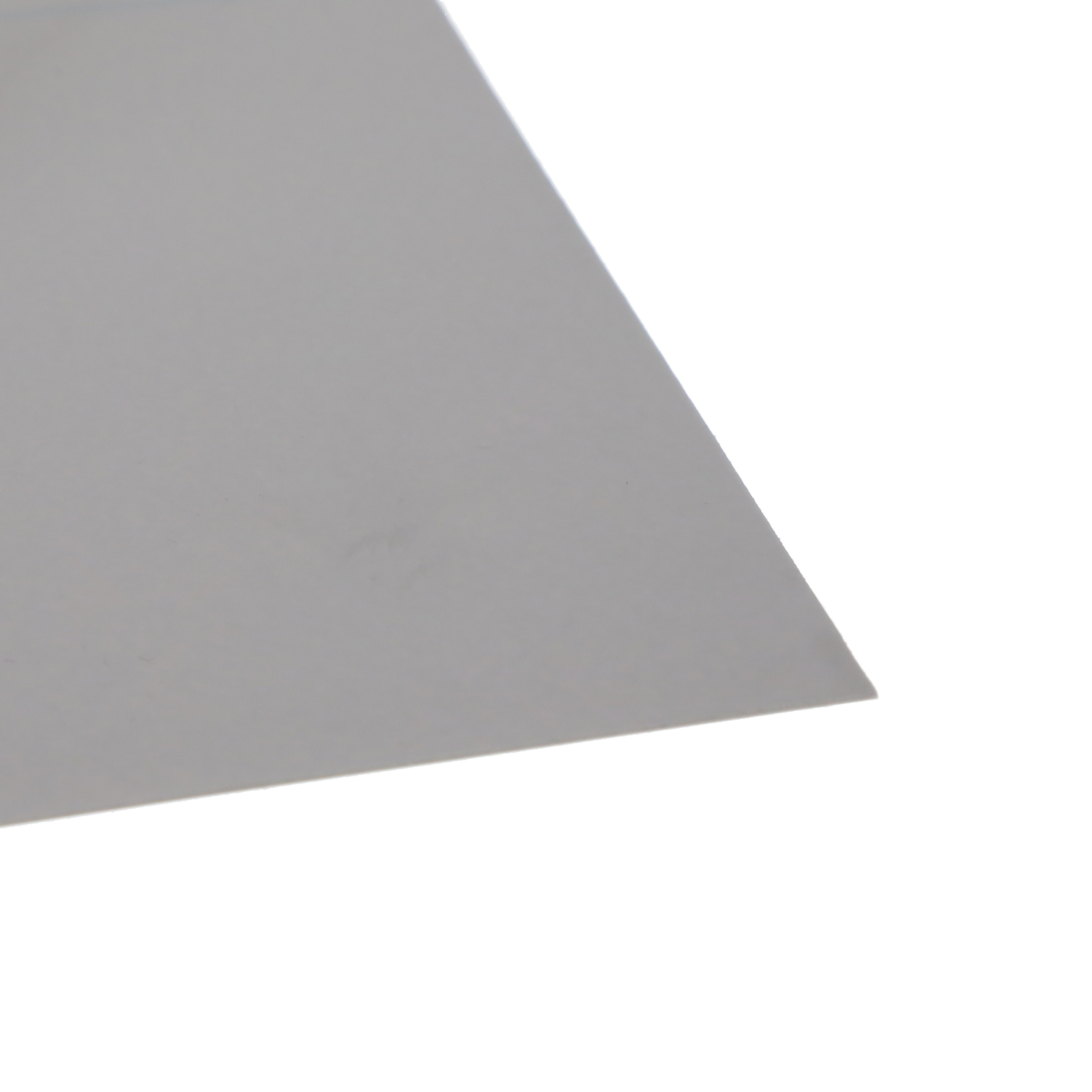 【COH-1706-410-05-1NT】THERM PAD 410X410MM GRAY