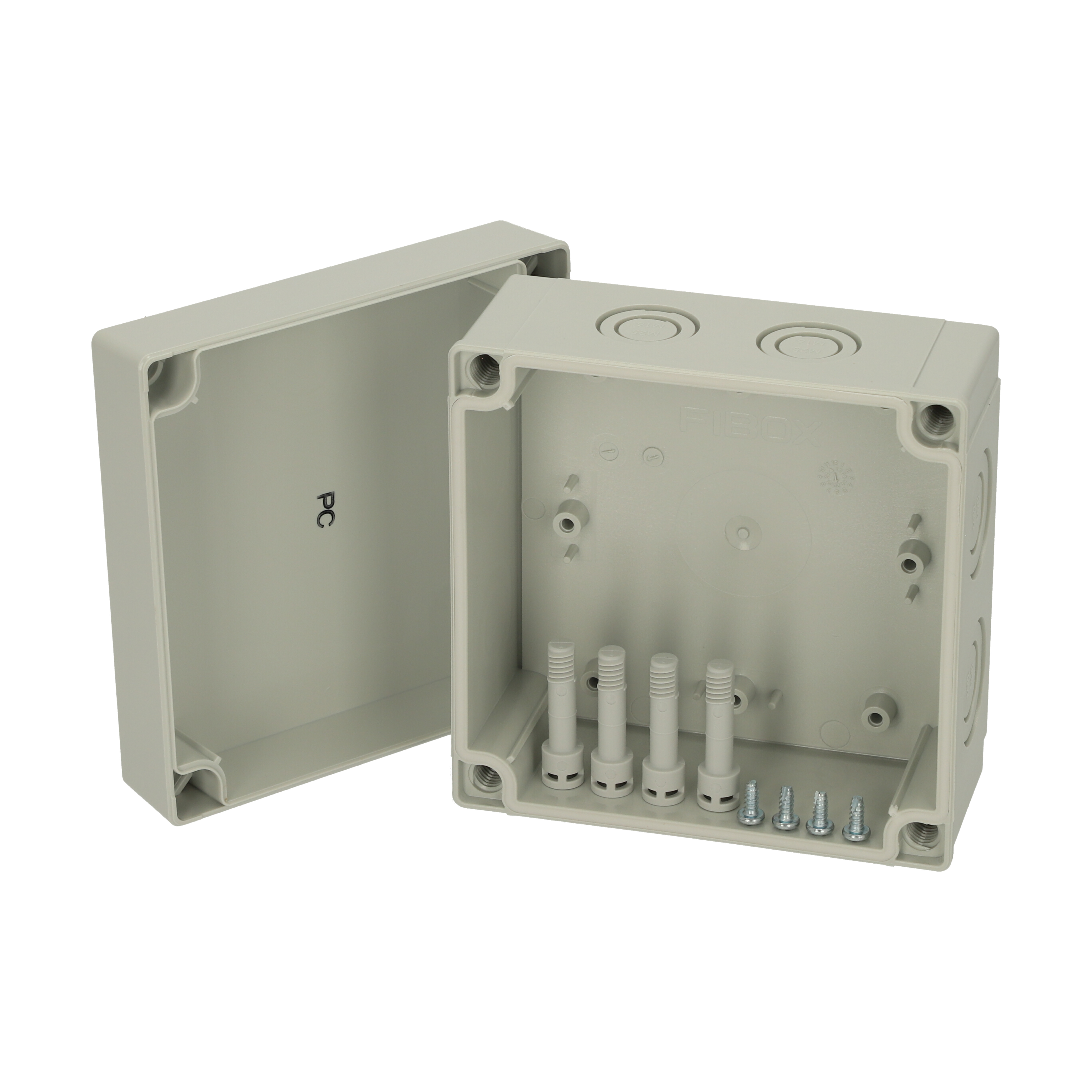 PCM 125/75 G PCM 125/75 G