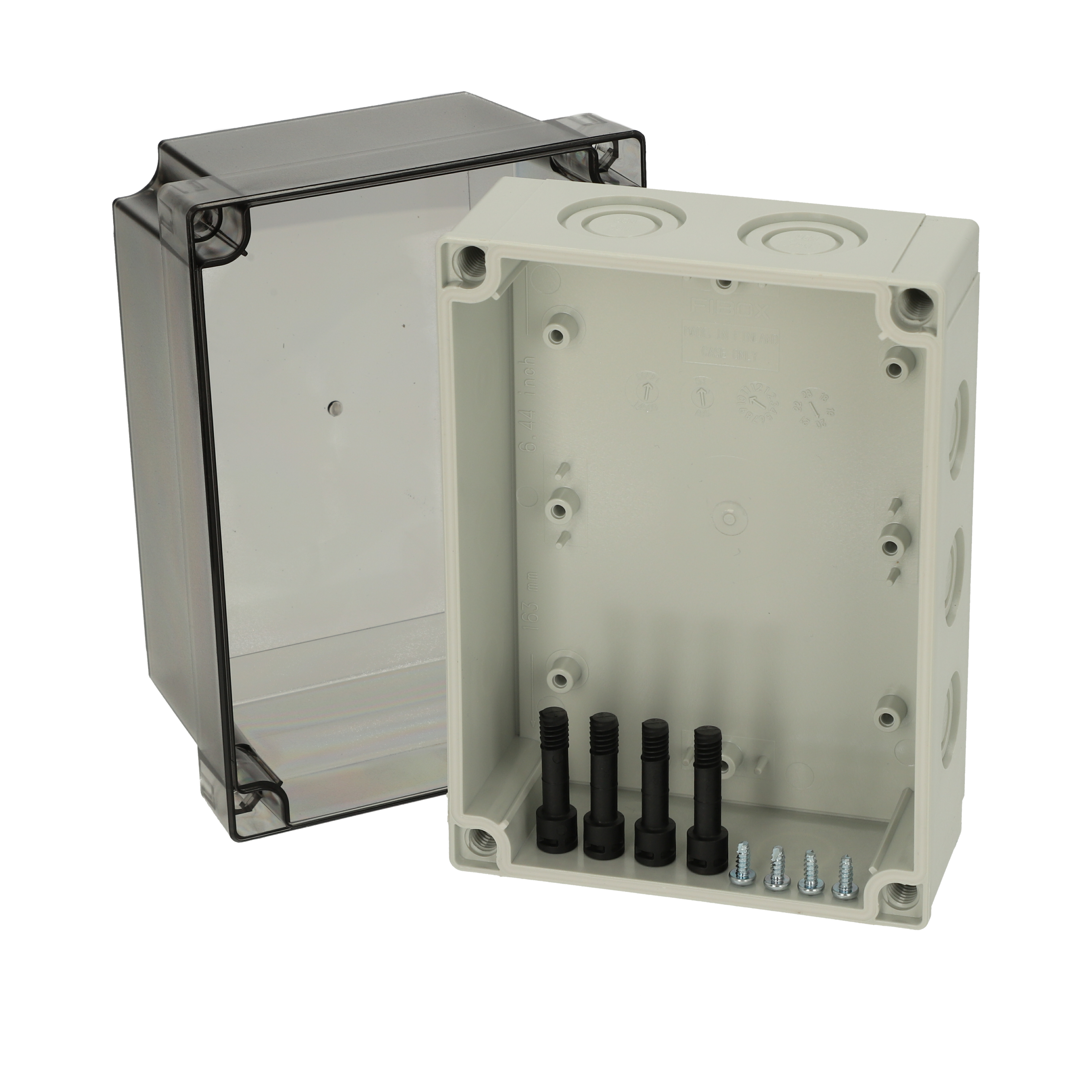 PCM 150/125 T PCM 150/125 T