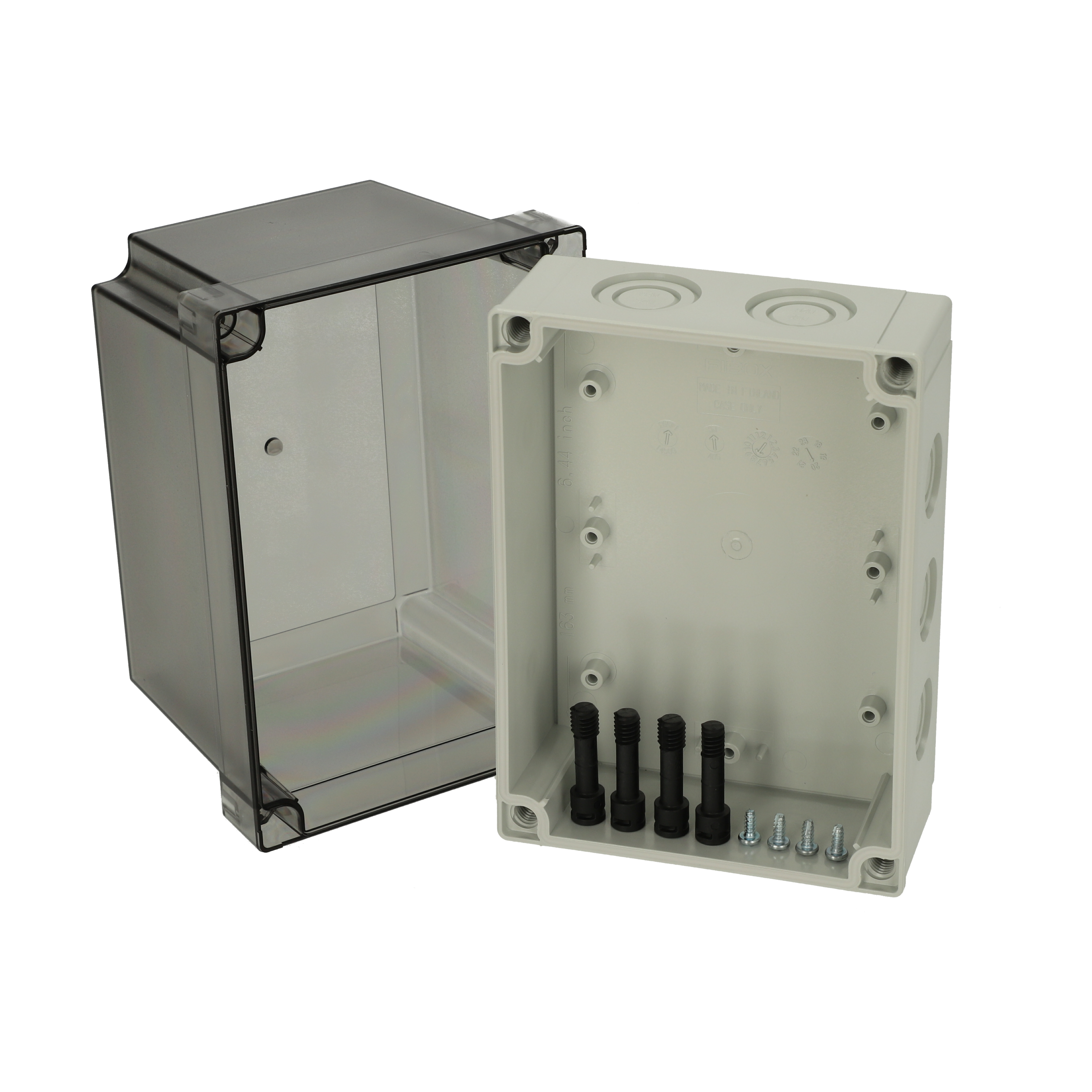 PCM 150/150 T PCM 150/150 T