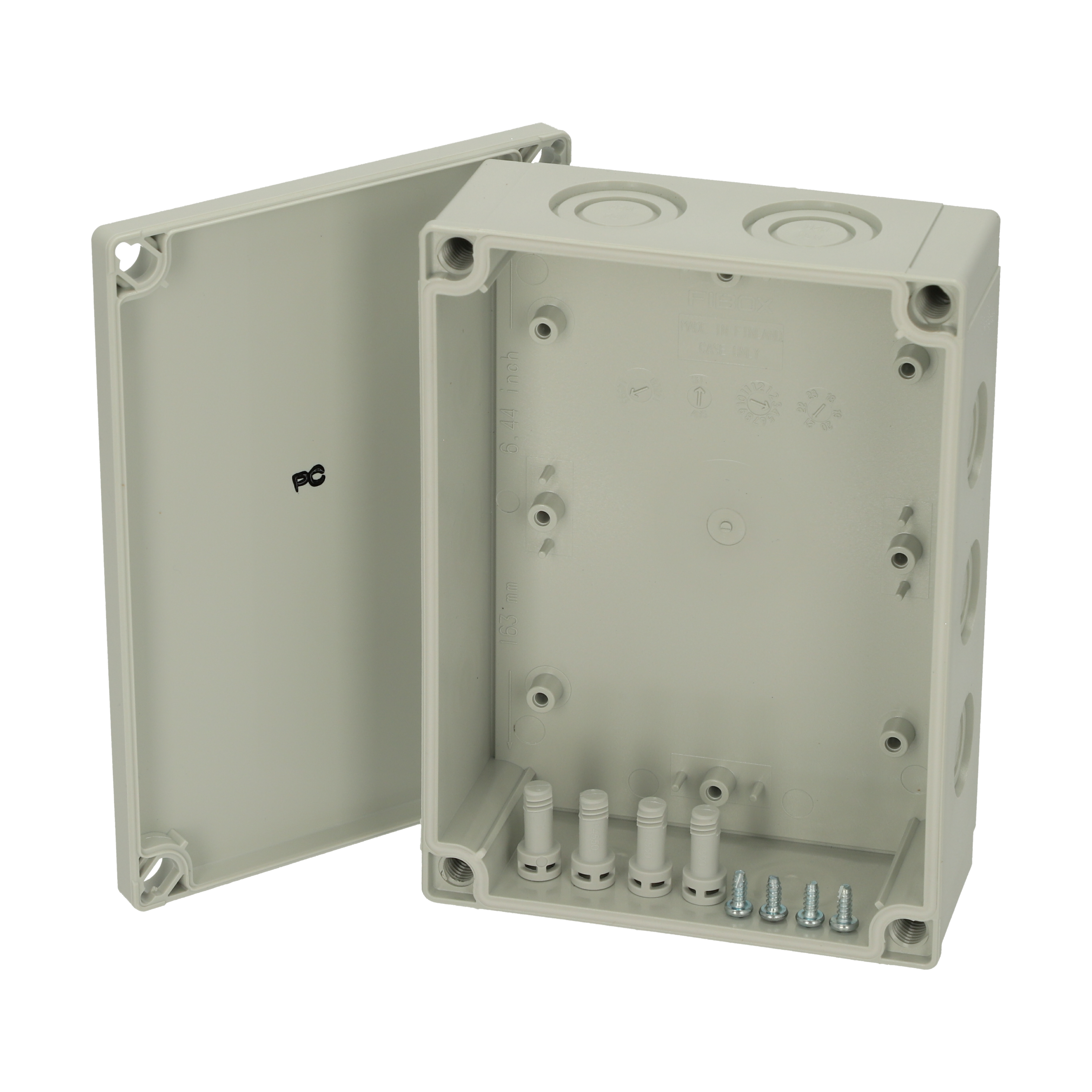 PCM 150/60 G PCM 150/60 G