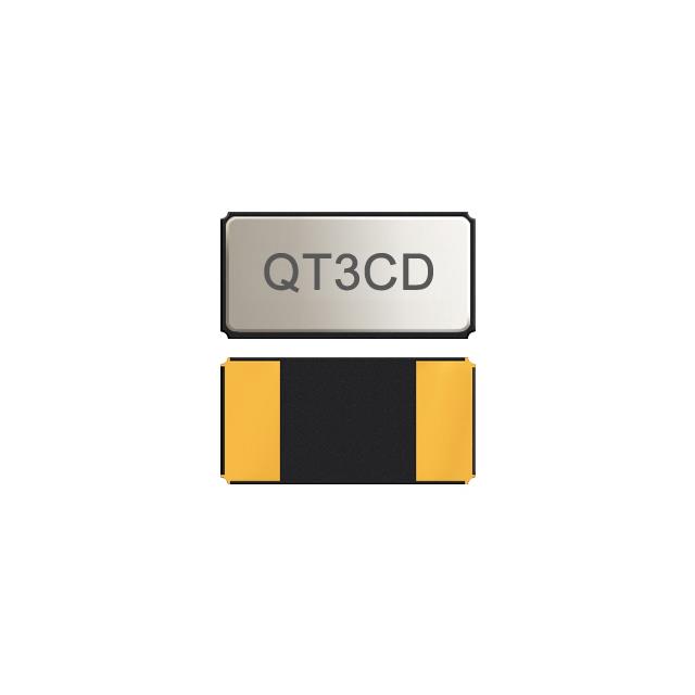 QT3CD-32.768KDZF-T