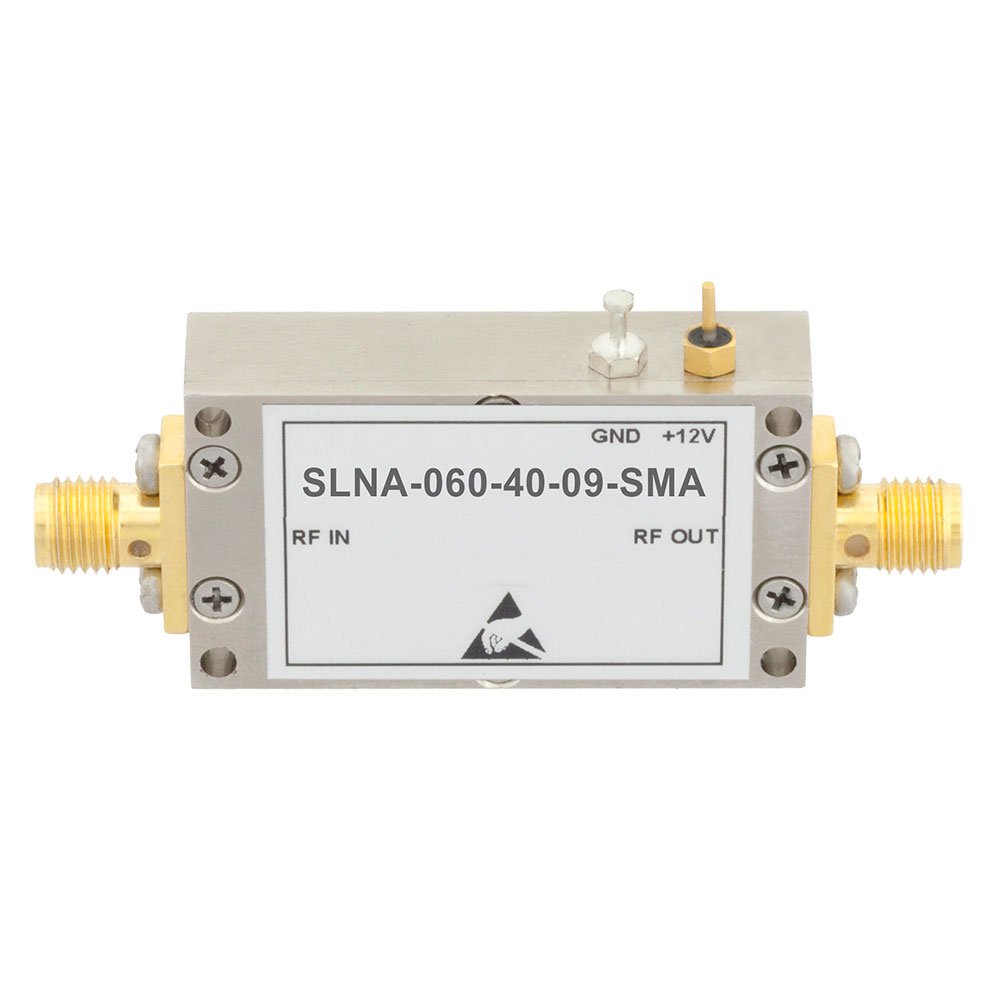 SLNA-060-40-09-SMA