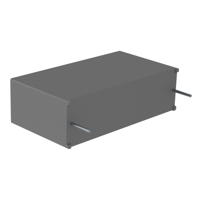 MKP1840547164 MKP1840547164