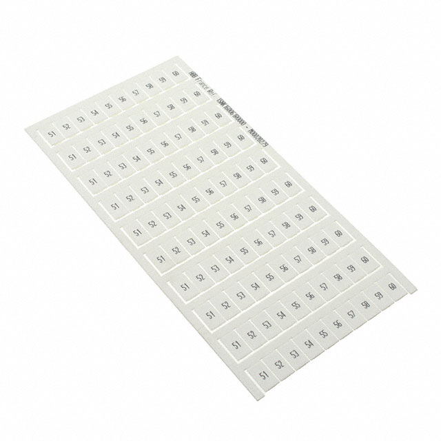 1SNK160061R0000 1SNK160061R0000