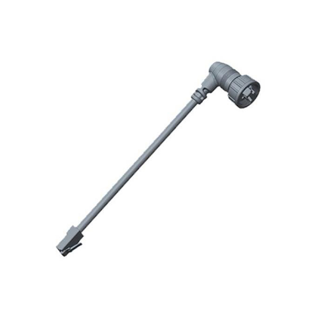 RCP5SM-SPG06M-SR7B05