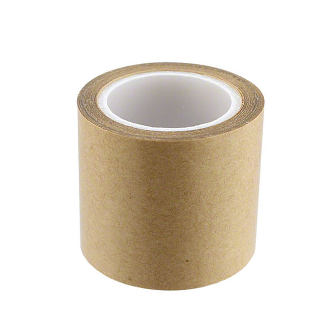 3M™ Double Coated Tape 9741