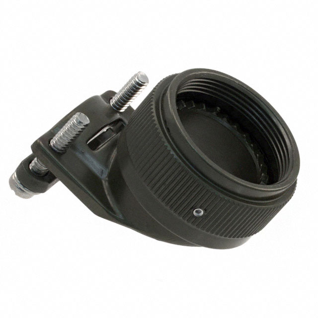 Olive Connector Cable Clamp 17