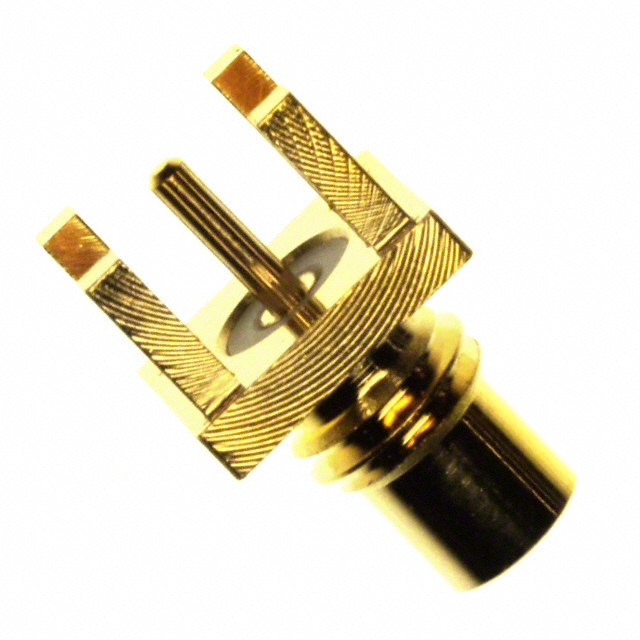디바이스마트,커넥터/PCB > RF커넥터/케이블 > RF 커넥터 (미분류),,152119,CONN SMC JACK STR 50 OHM PCB / Digi-Key Part Number : ACX1507-ND