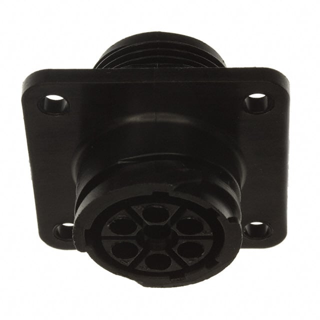 Anglo & Company パラゴンPG4113 211398-1 TE Connectivity AMP Connectors | Connectors