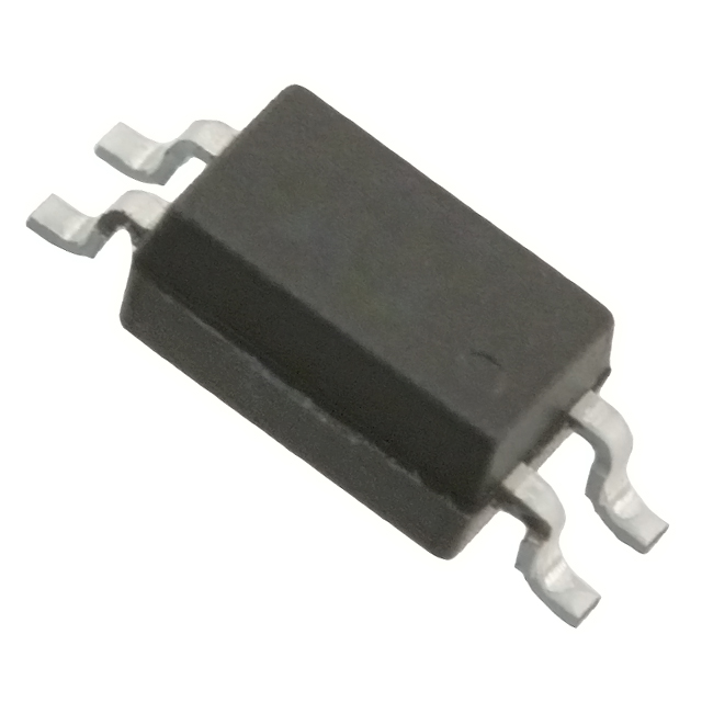 디바이스마트,반도체/전자부품 > 서지억제/아이솔레이터 > 광 분리기 > 트랜지스터/광전지 출력,,EL3H4(A)(TA)-VG,OPTOISOLATOR 3.75KV TRANS 4-SSOP / Digi-Key Part Number : EL3H4(A)(TA)-VG-ND