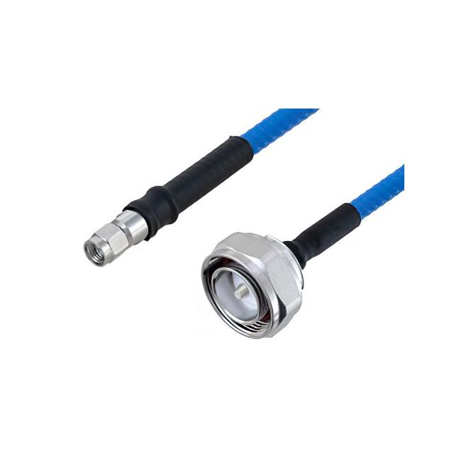 PE3C5886-36 PE3C5886-36