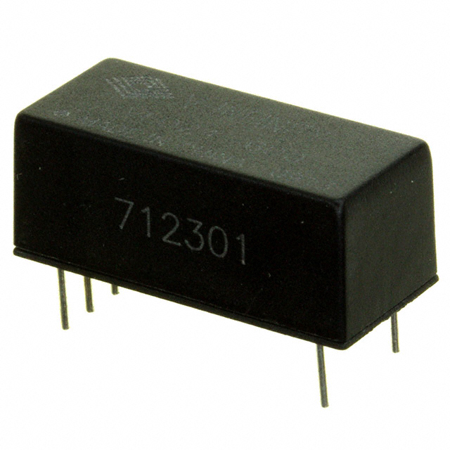 600mA 2 ~ 30V Constant Current LED Driver Buck Topology 1 Output