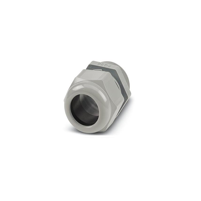 【1411147】CABLE GLAND 22-32MM PG36 POLY