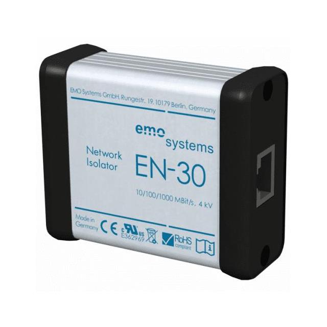 Easelink Electronics - Electronic components Search