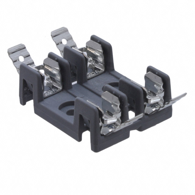 fuji802 Fujifilm XF 16-80mm f/4.0 R OIS WR Lens 16635613 - Adorama