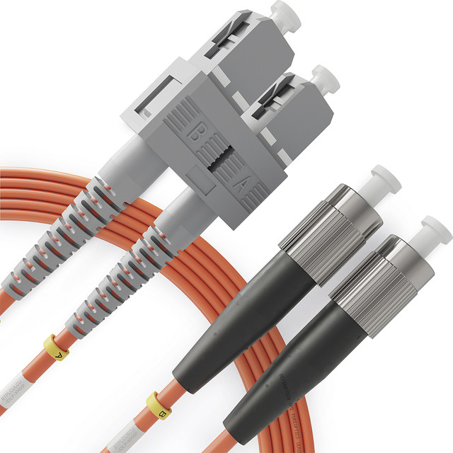 BTPSCUFCU-2DLF-45M1P