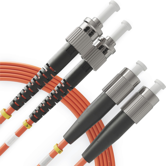 BTPSTUFCU-2DLF-15M1P