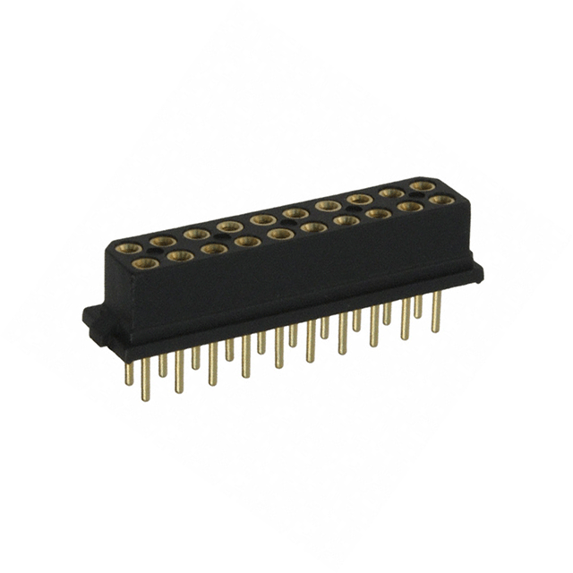 M80-8872005
