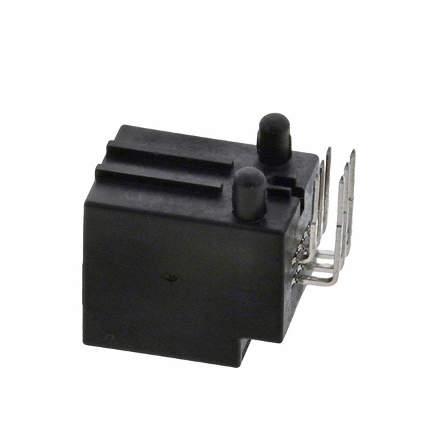 0307005061 0307005061