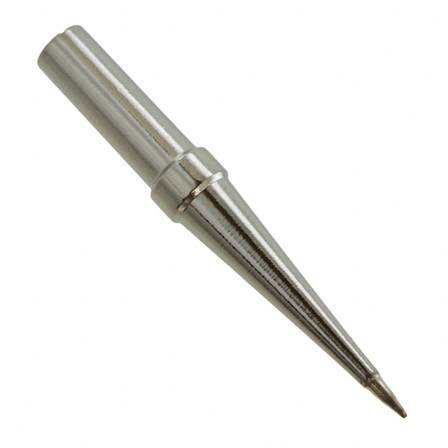 Genuine 2nd Generation Thermal Conductor Drill Pen Hardness - Temu