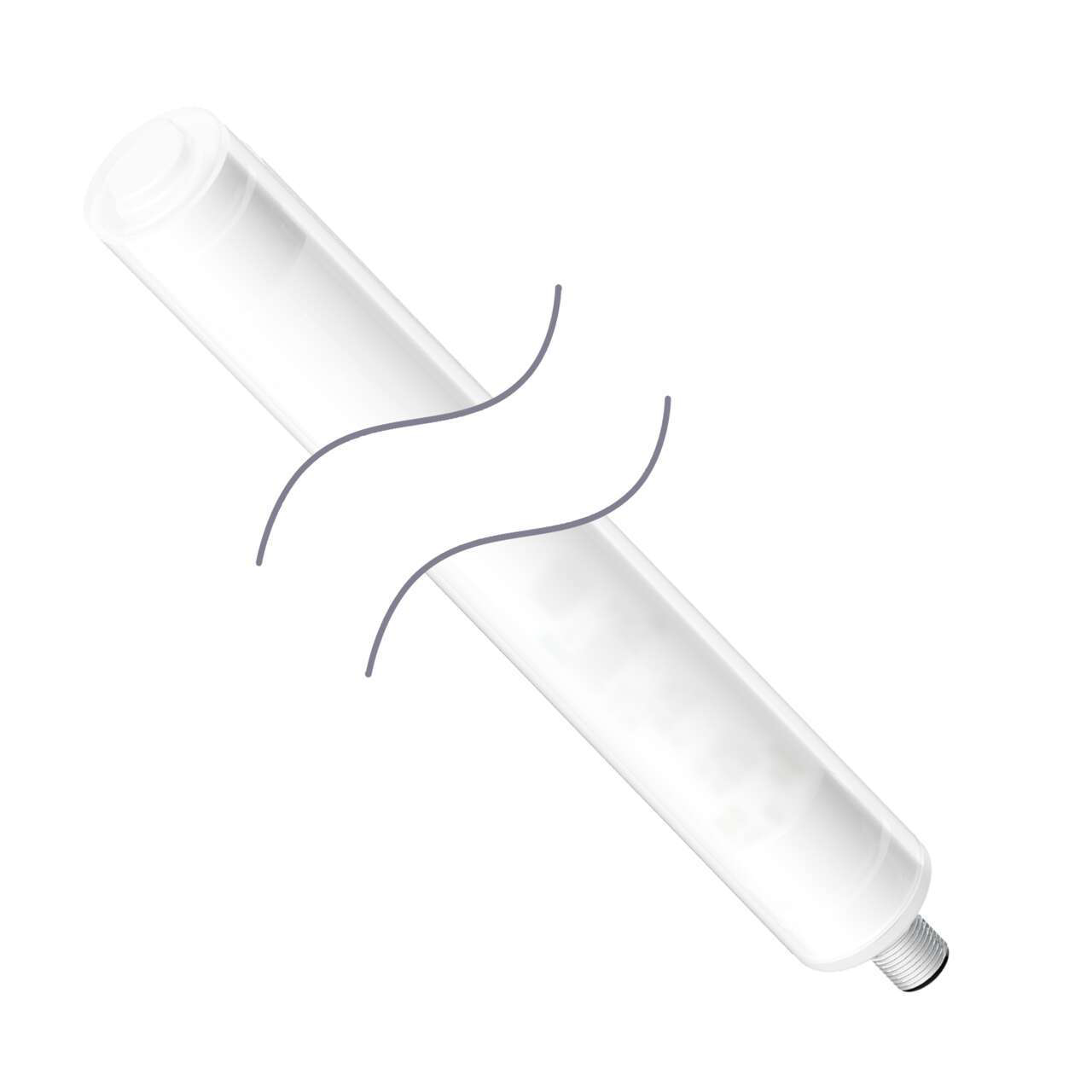 WLS27XGYRXX3-0285DS24Q