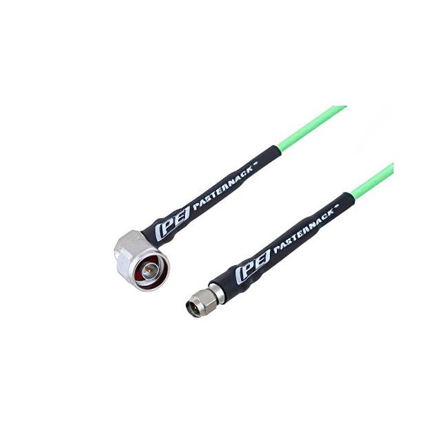 PE3C5279-50CM PE3C5279-50CM