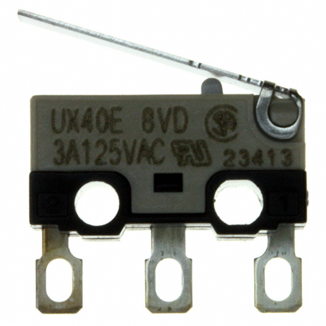 UX40E10C01