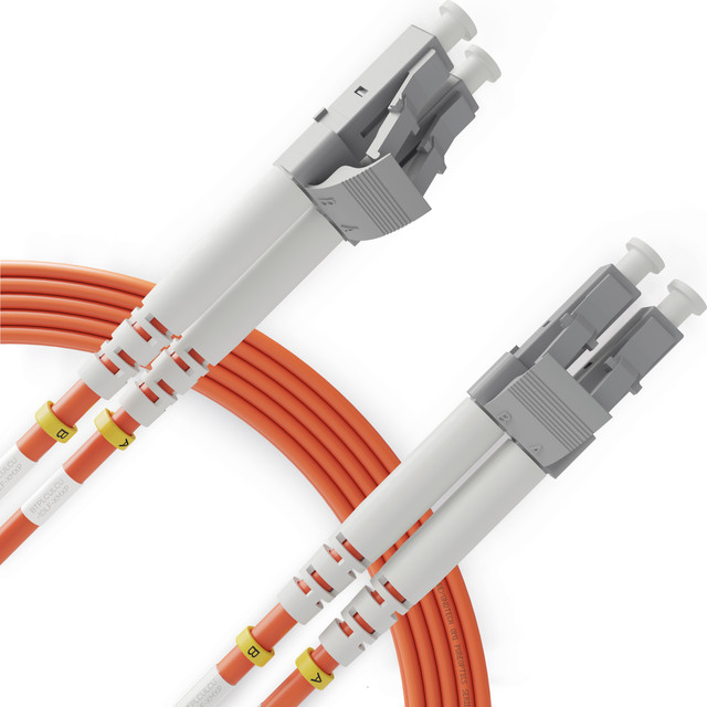 BTPLCULCU-1DLF-60M1P