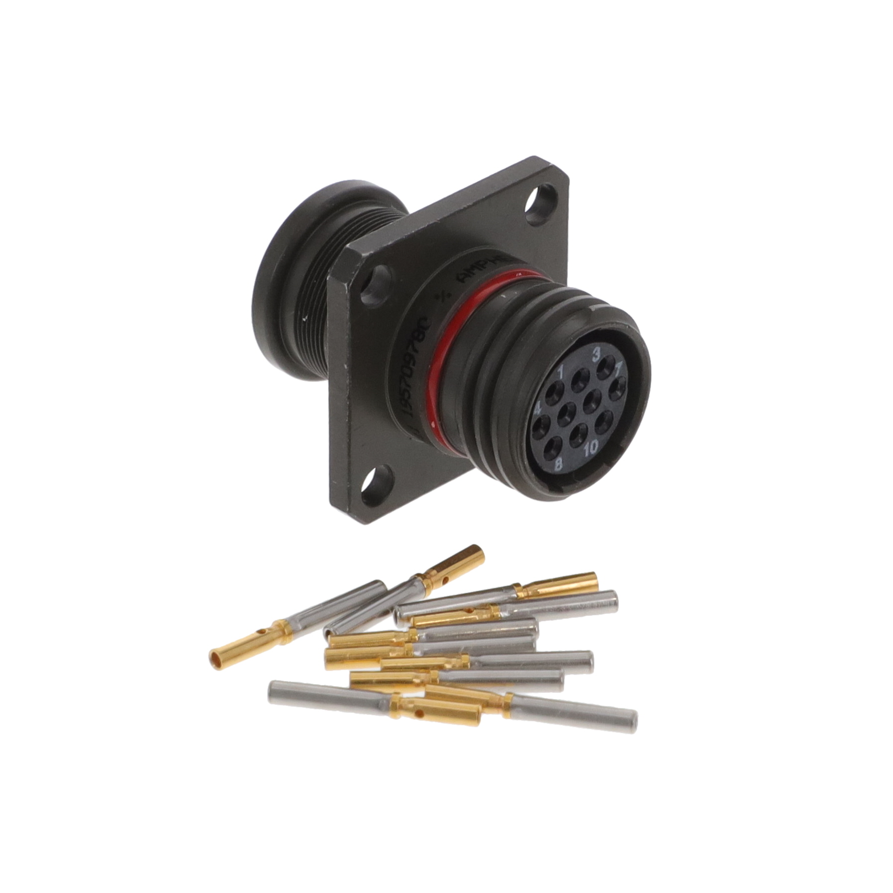 2M801-009-02NF7-10SA