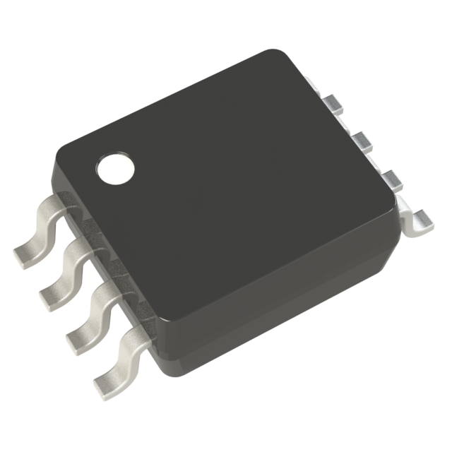 NL37WZ17USG onsemi | Integrated Circuits (ICs) | DigiKey