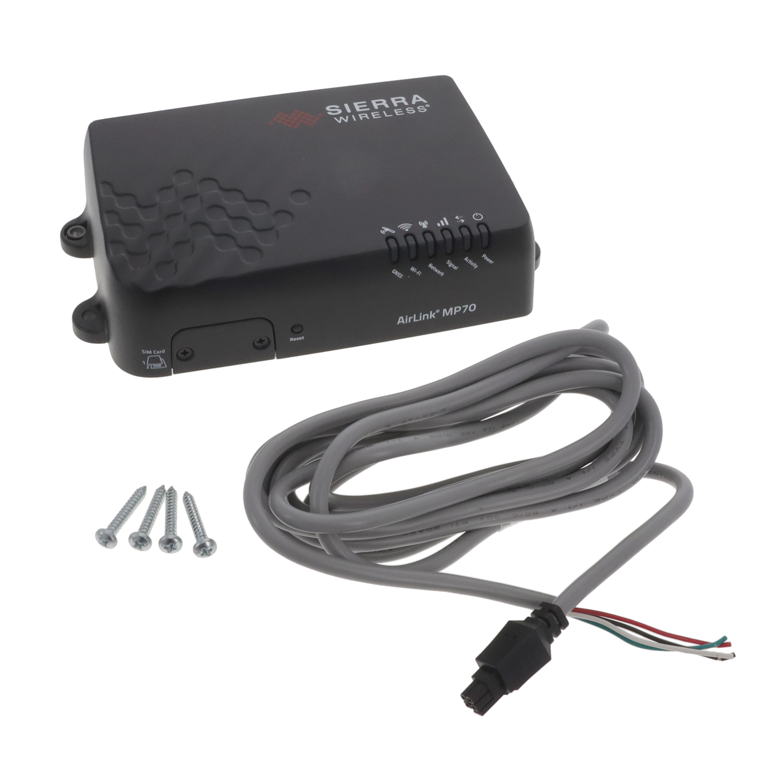 MP70_1104073 Sierra Wireless AirLink | Networking Solutions | DigiKey