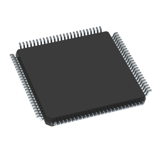 CYAT81688-100AS61T Infineon Technologies | Integrated Circuits 