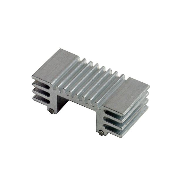 【DV-T263-401E-TR】TO-263 SMD HEAT SINK