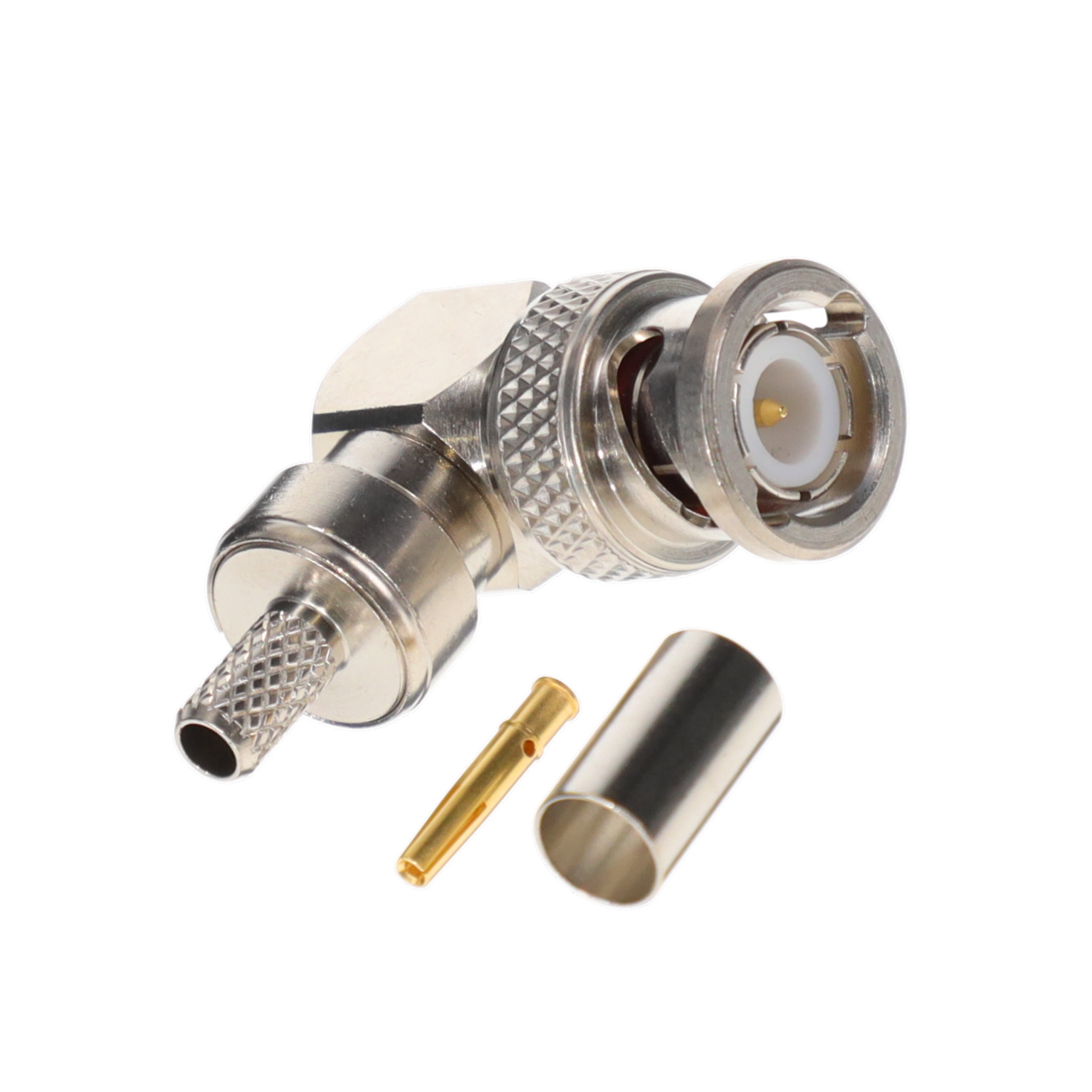 R141183000 R141183000