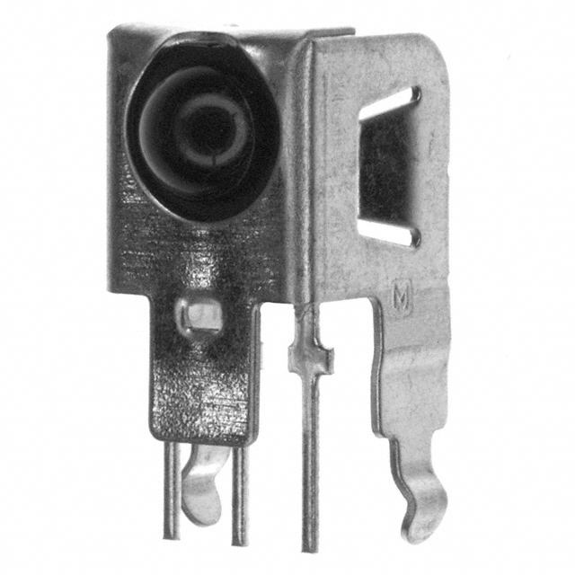 the part number is PNA4611M00HC