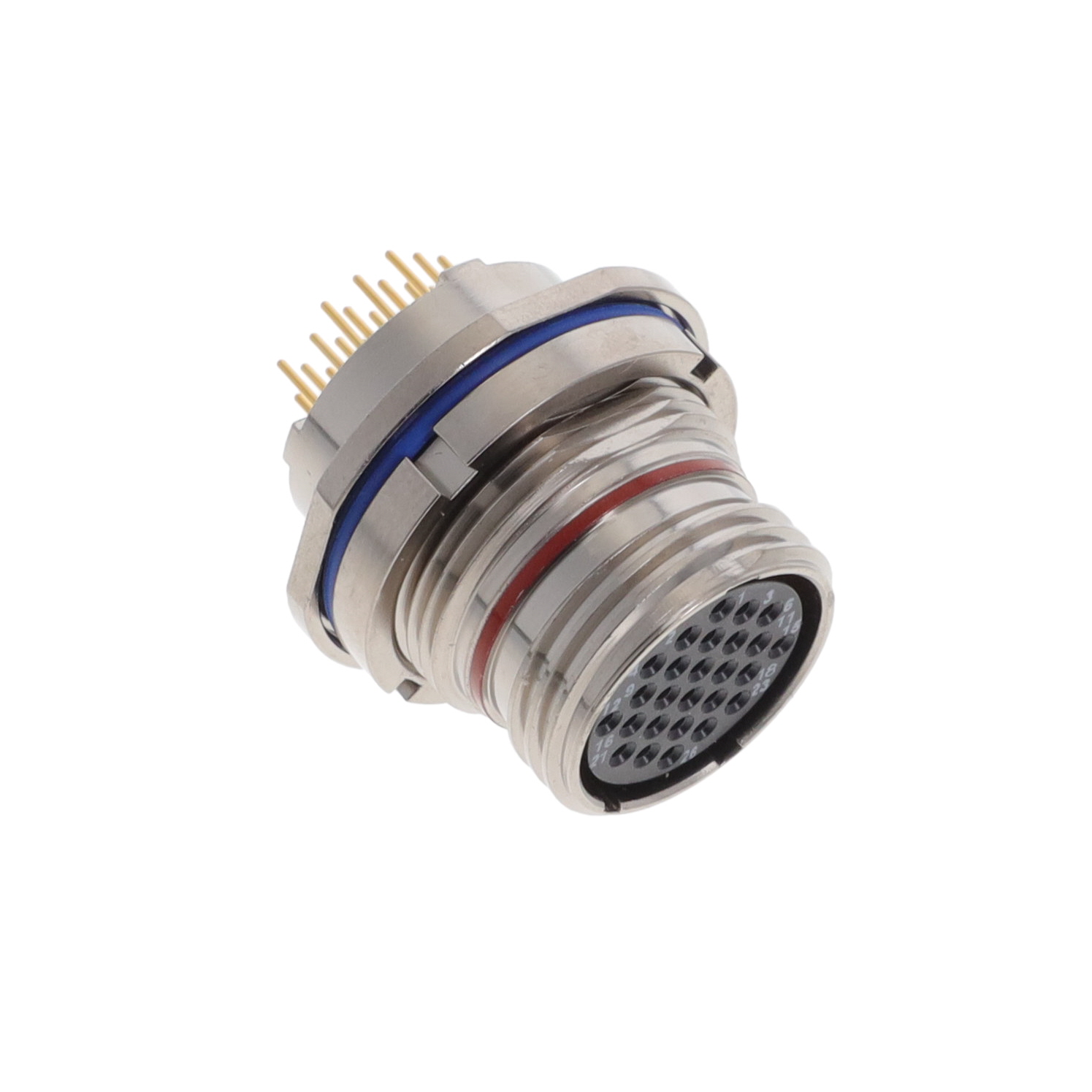 2M801-011-07M10-26SA