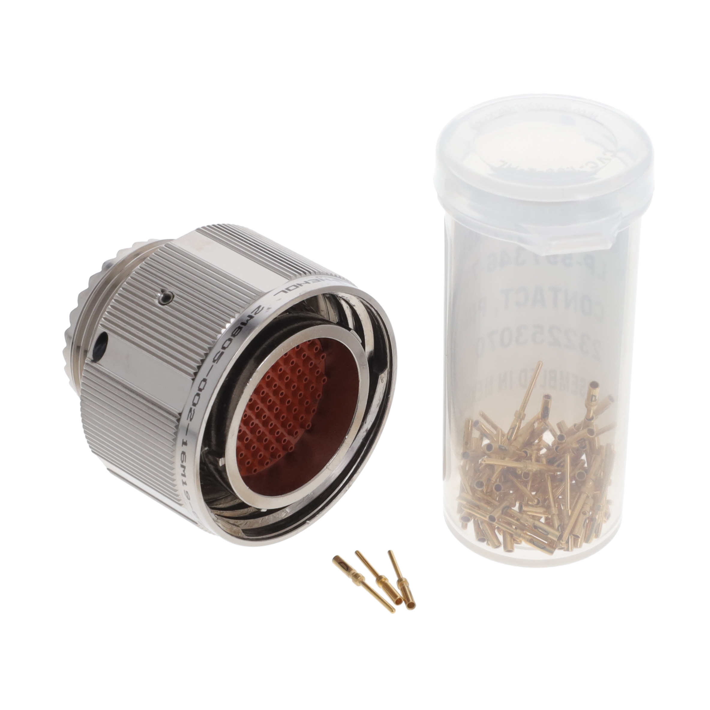 2M805-002-16M19-85PA