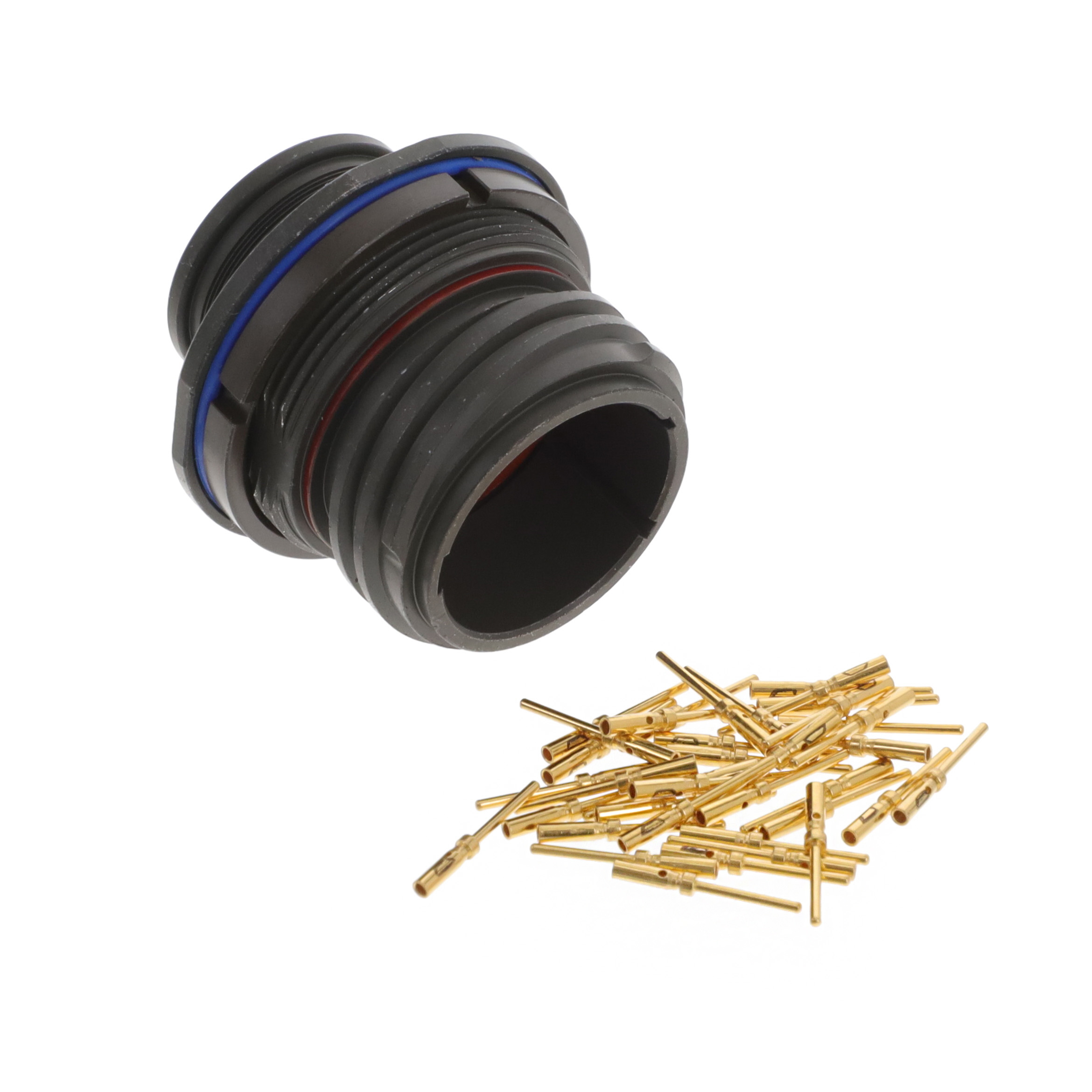 2M805-003-07NF15-37PA