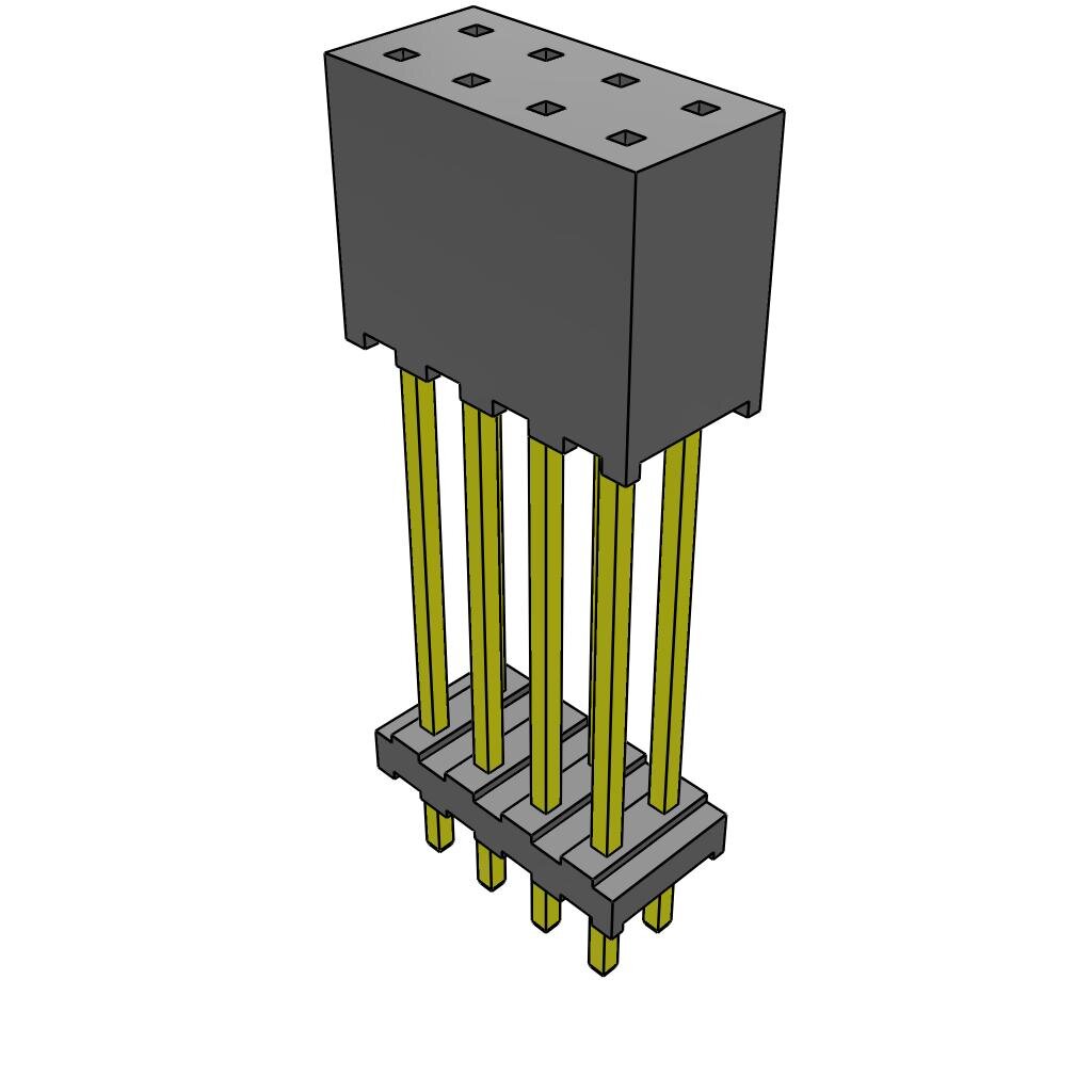 ESQT-104-02-F-D-744