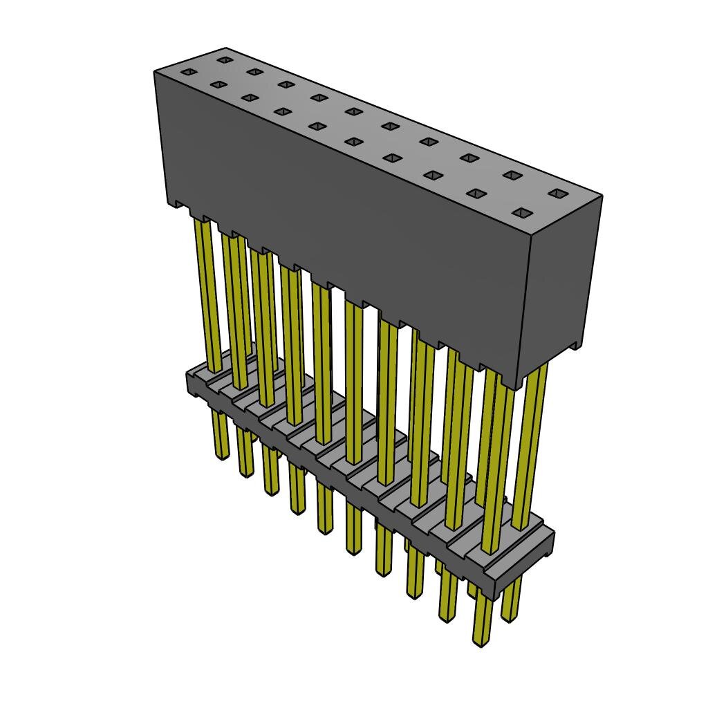 ESQT-110-02-F-D-680