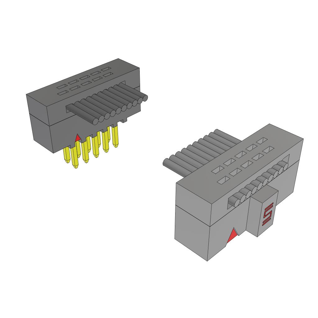 FFMD-05-T-08.00-01-N