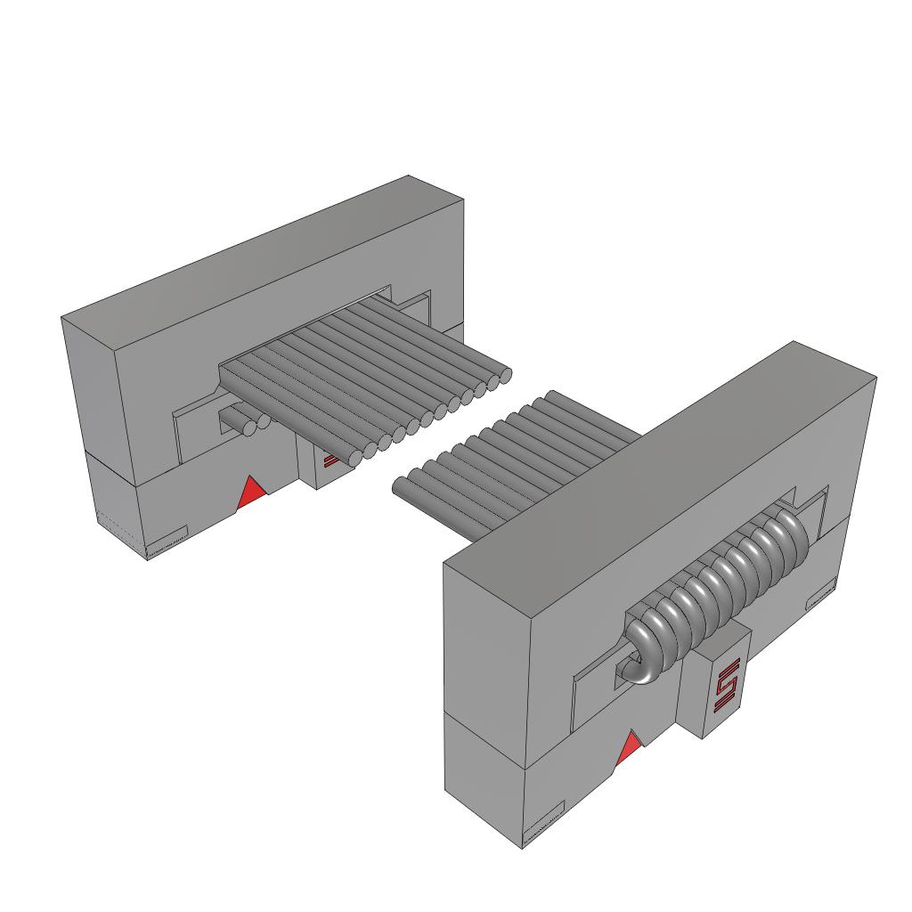 FFSD-06-D-46.00-01-N-SR