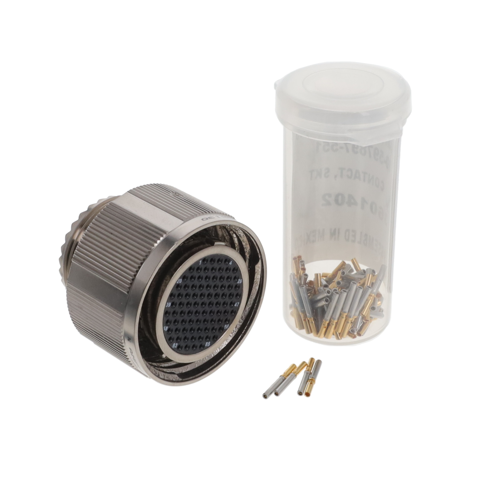 2M805-002-16M19-85SA